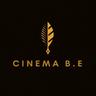 Cinema B.E