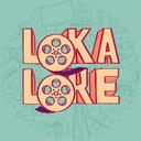 ☕️ LokaLore