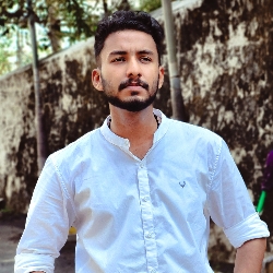 Abin Babu