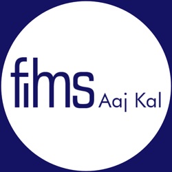 Films Aaj Kal