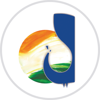 IFFI Goa 2024