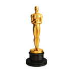 Oscar Awards
2022