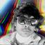 Sid Soma