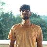 Harshavardana Raju Raghupathy