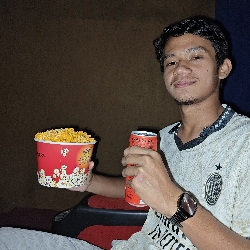 Siddharth G Basumatary