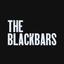 Om • The Blackbars