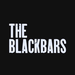 Om • The Blackbars