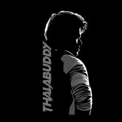 Thala Buddy