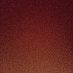 Ishlam Khaan