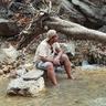 Aman Sagar