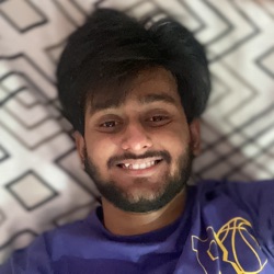 Yash Raj