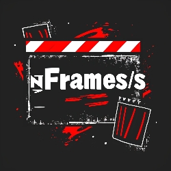 nFrames /sec