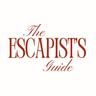The Escapist's Guide (Movie & Series)