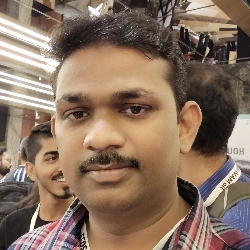 Ganesh vulidra
