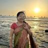 Anita Yadav