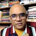 Baradwaj Rangan