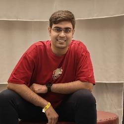 Sandeep Motwani