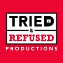 Tried&Refused Productions