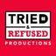 Tried&Refused Productions