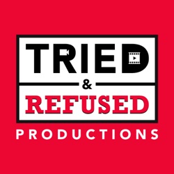 Tried&Refused Productions