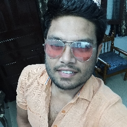 SAMBHRANT MATHUR
