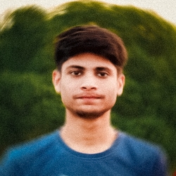 Rishikant Piyush