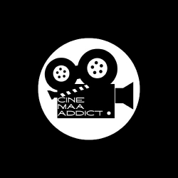 cine_MAA addict