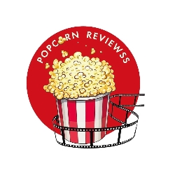 Popcorn Reviewss