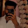 Mohamed Sameer
