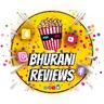 Bhurani Reviews