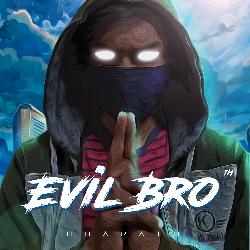 EvilBro ™