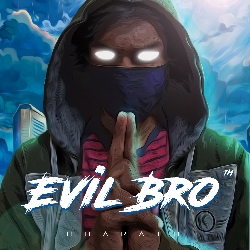 EvilBro ™