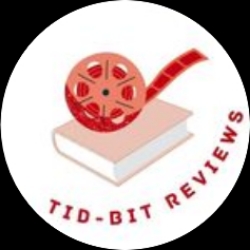 Tid-bit Reviews