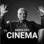The Cinema