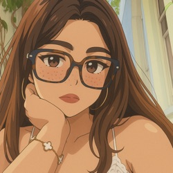 𝒮𝒾𝒹𝒹𝒽𝒾𝓀𝒶 .