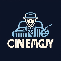 Cinema Guy