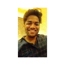 Roshan Kadam
