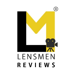 Lensmen Reviews