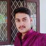 Nishanth A K