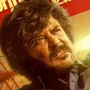 Nithyaprabhu Natarajan