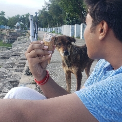 Akshat Sharma