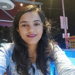 Swastika Mishra