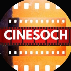 Cine Soch