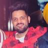 Harman Singh