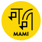 Jio
MAMI
2023