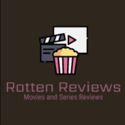 Rotten Reviews