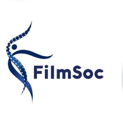 Film Society Sophia College