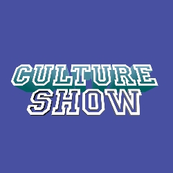 Culture Show