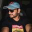 Gautham Harikumar