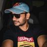 Gautham Harikumar